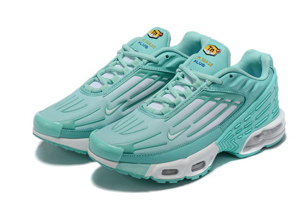 women air max TN shoes 2020-5-6-008